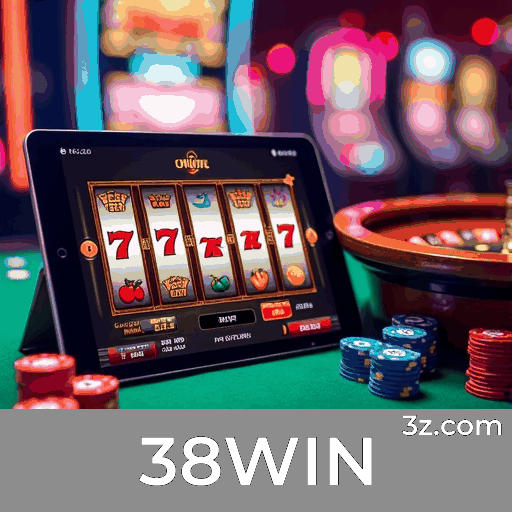 Symbols of Egypt - Slot PG Soft com temática egípcia, RTP 96.71% e símbolos expanding wild disponível na 38WIN